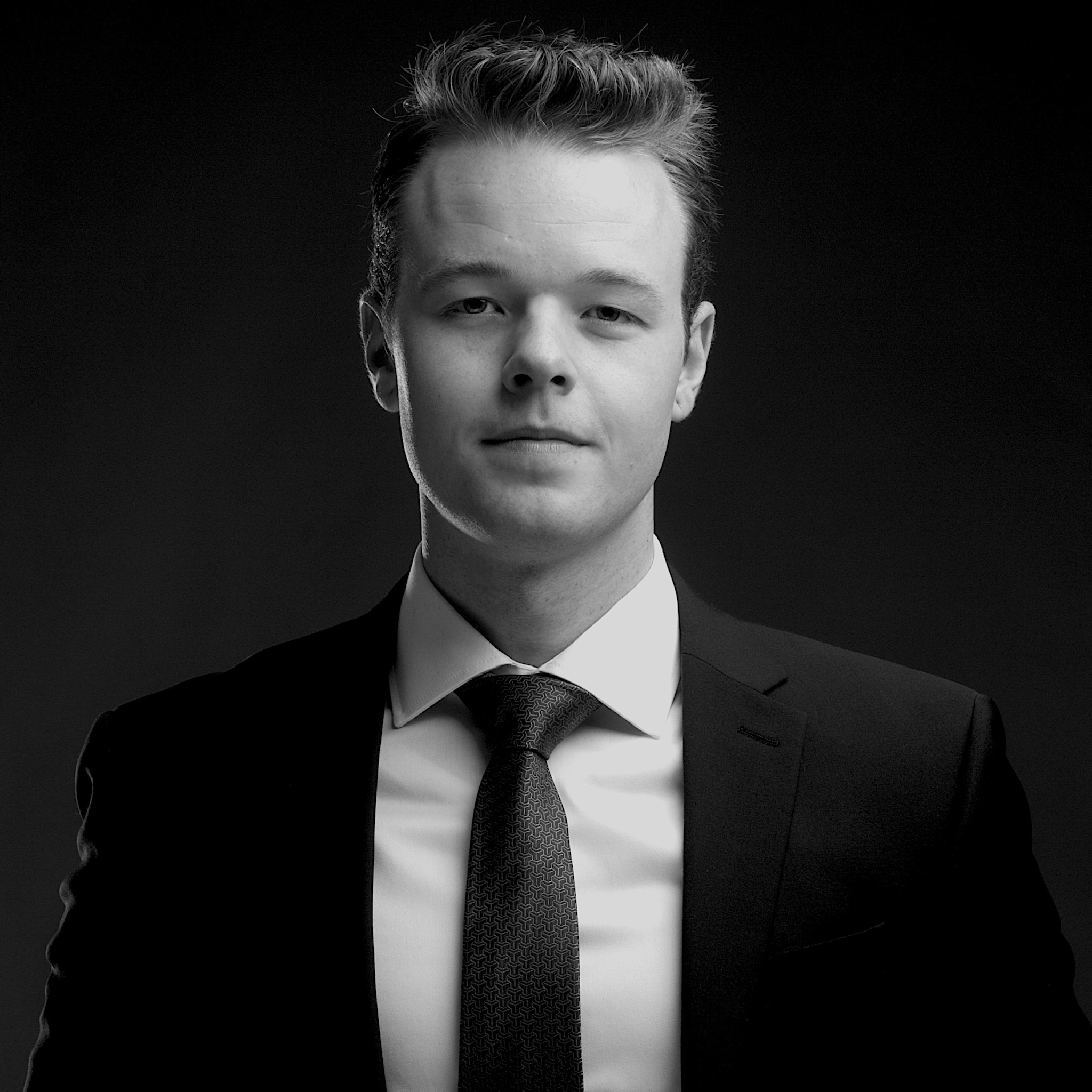 Jonas Hartmann